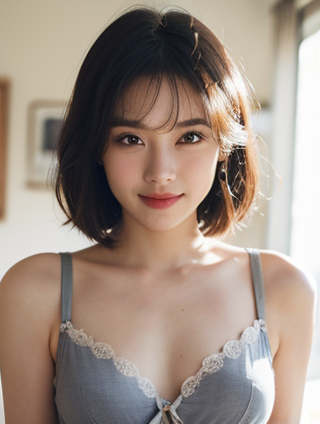 婴儿荨麻疹的病因探析：从常见因素到防治策略